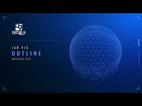 Jab Vix - Outline [Droid9]
