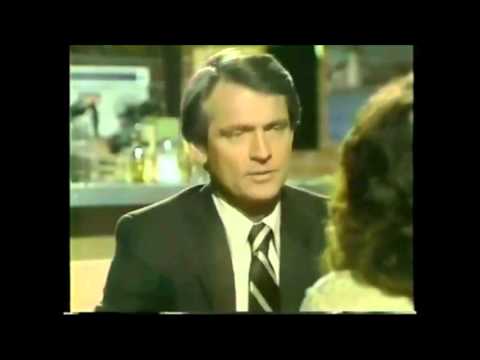 Rick's relects on his mistakes -montage-