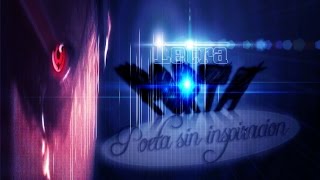 Porta - Poeta sin inspiracion (letra)