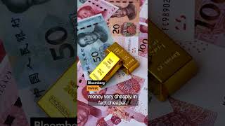 Bloomberg Invest Hong Kong Takeaways with David Ingles