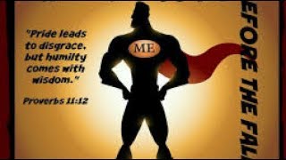 ((NEW)) Techno Sorcery - Steve Quayle & Dr Michael Lake