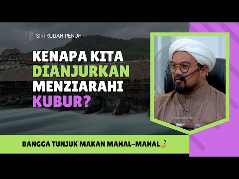 Hiduplah Sesuka Hati, Kamu Tetap Akan Mati! 
