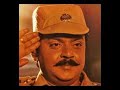 Captainvijayakanth விஜயகாந்த் தூள்கிளம்பும் காட�
