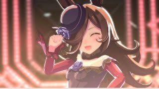 熊切TVの生放送で友達と電話してからあつまれどうぶつの森とYouTubeとぼくの寝る所やってます!!!!!!