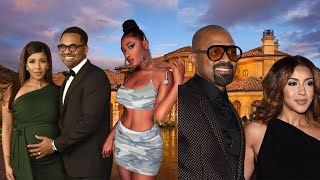 Inside Mike Epps's Lavish Lifestyle: Net Worth, Cars, and Mansion Tour