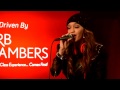 Samantha J - Tight Skirt (Acoustic) @ iHeartRadio ...