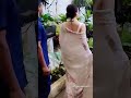 Kangana Ranaut At Chandramukhi Screening Kanganaranaut Ytshorts Viral Shorts