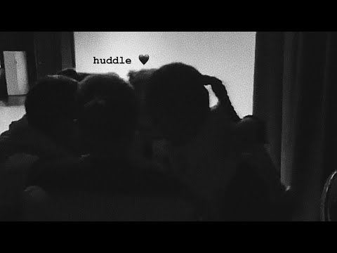 hip hop international | hhi | 2022