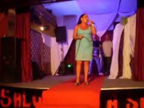 rosy viola a miss trans over 40-50 anni parte 2 by nunzia dal borgo