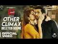 A1 Deleted Scene 04 Other Climax Santhanam Tara Santhosh Narayanan Johnson K