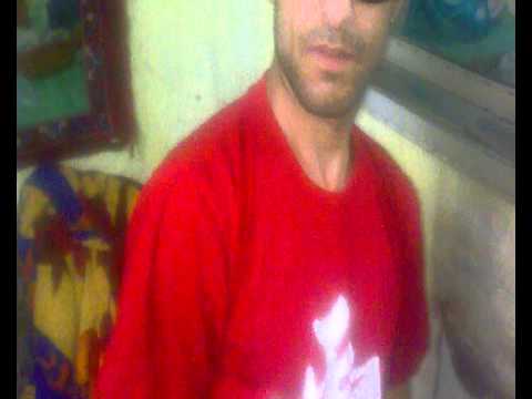 pentru danu din manastur si nevastasa