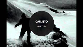 Callisto - Lost Prayer
