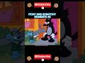 ITCHY AND SCRATCHY MOMENTS Part 6 Simpsons Comedy Funny Memes Vines Nostalgia Fox Cartoons