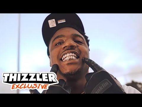 Affiliat3d - Batter Up (Music Video) II Dir. King K Visuals