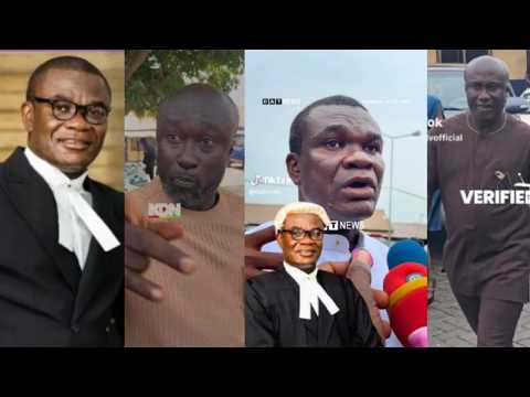 NPP's KOKA ARRESTED & Bail after Police invited Him over threat Full story