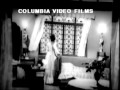 VAAN MATHI NEE ARIVAAI VANJAMILLAA SSKFILM026 SGR JK AVAN AMARAN