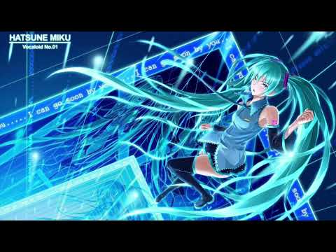 Techno Trance - All The Answers Gone (Mr.Selekta)