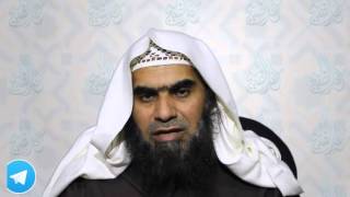 ما هو ضابط القزع وما حكمه || الشيخ خالد الفليج image