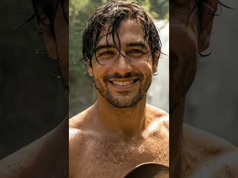 BANHO DE CACHOEIRA – Leo do Cerrado | Álbum Verdade Nua | Modão Sertanejo [Oficial]