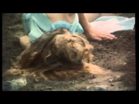 Экстрасенс — The Psychic