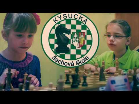 👨‍🌾 C14  7.3. Jakub Weis - Radovan Priechodský 0:1