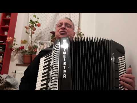 E timpul să ne pocaim