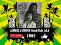 Ashford & Simpson - Nobody Walks In L.A  (Radio Version)