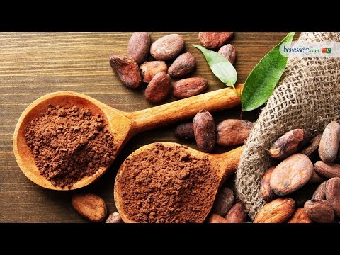 Come eccitare donna al massaggio Infuso di erbe che aumentare il potenziale