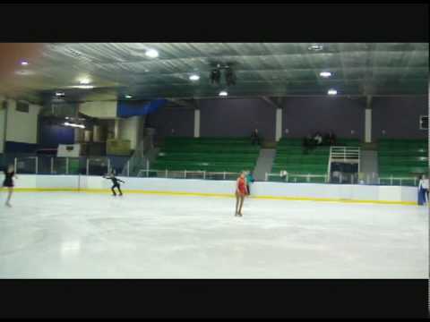 DVD Isa démo_0001.avi