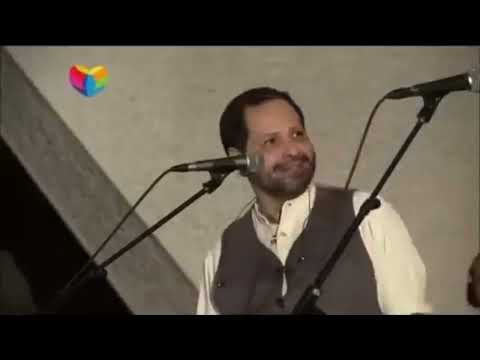 Martin Valverde y Alex Campos, en el Vaticano #fe #union #paz #musica #concierto #vaticano