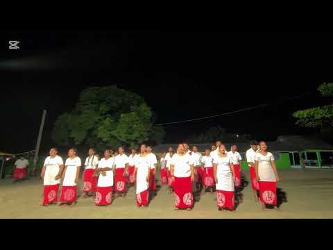 Va'a tu matagi (Faaevagelia)AUTALAVOU VAIMOSO #2025 #mekostrong Ⓜ️💪