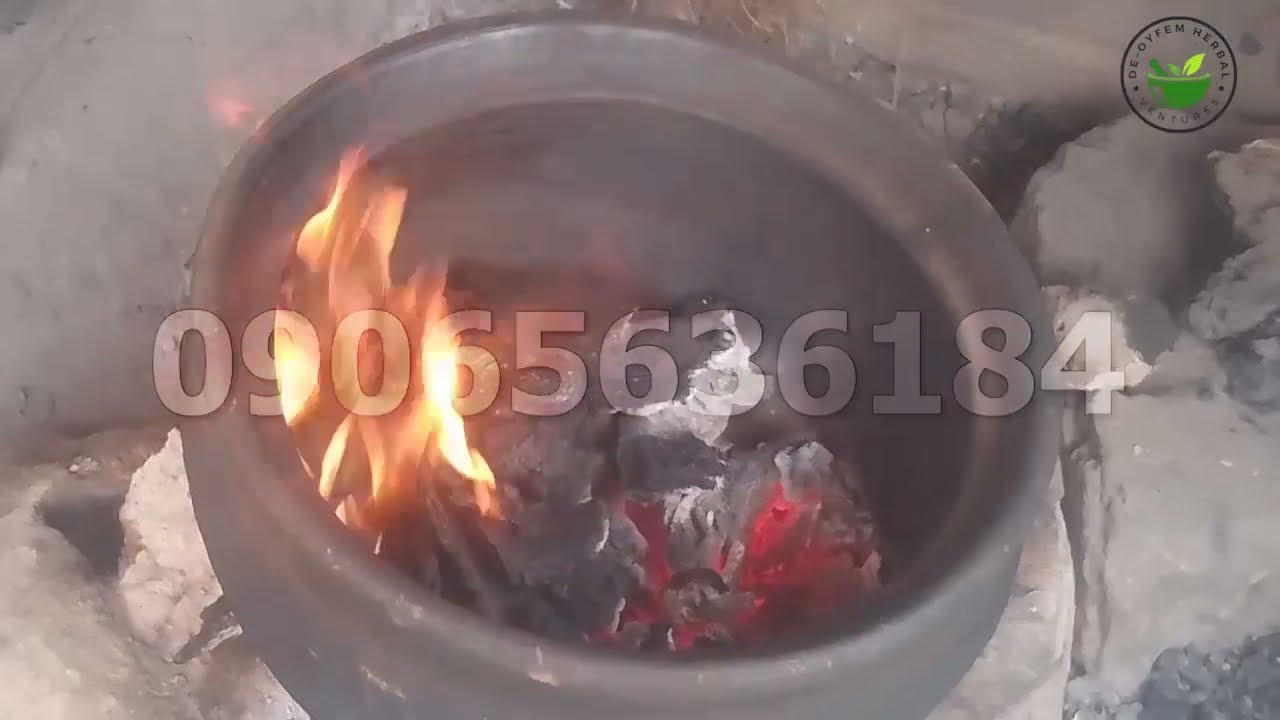 OṢÓLẸ̀ GBÒNYÀ-MI-NÙ Explained | Deep Yoruba Wisdom