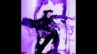 Busta Rhymes it's a party (all-star remix) ft SWV [slowed down by Melody Wager]
