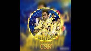 Download lagu CSK mass attitude video |tan tan tan tannnn bgm-beat effect video mp3