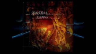 Abscess - Thrillseeker
