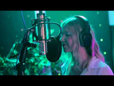 Laya Kalima - Sin Presión (Live)