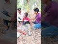 Tantrik Baba Shorts Shortvideo