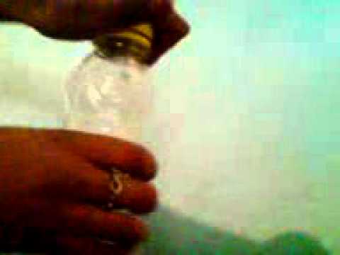 ionutz din sanmartin