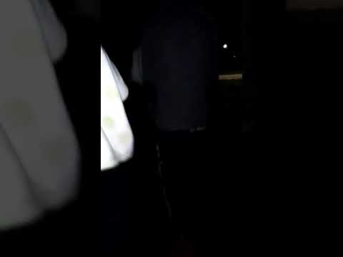 Mc cala Grabando extranormal😈😂