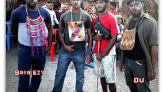 Download lagu Rangen - Zone 5 Crew ft Rejay Ragga (Papua New Guinea Music) mp3