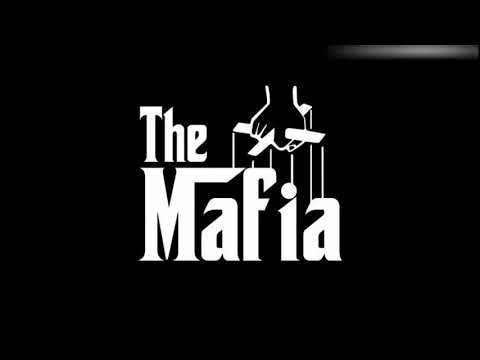 #FREE | Skrapz x Potter Payper x Nines Type Beat UK RAP "The Mafia" | 2019 | Prod By.@Stacksbeats_