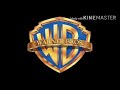 Warner Bros Entertainment And Viacom Rant