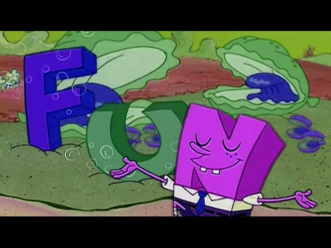 skeeniboi x negatiiv OG ~ F.U.N.