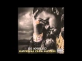 DJ Khaled - Never Surrender (Feat. Scarface, Jadakiss, Meek Mill, Akon & John Legend)