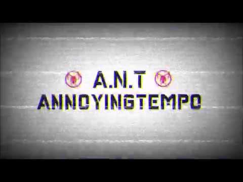 Scarphase vs Lunakorpz - MOSHPIT [A.N.T Bootleg]