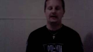 Re: Newest Hutaree Evidence Released....And still waiting for anything illegal to be presented