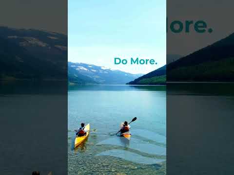 Modal video thumbnail