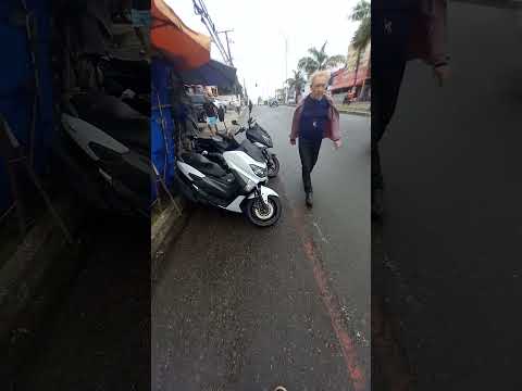 ARBOLEDA, ALAN FRANCO & SABINO. || #spfc #saopaulofc #saopaulo