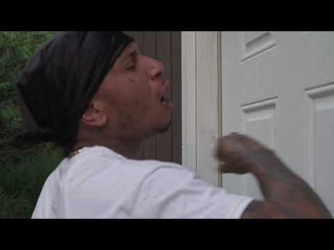 Itz Prof x Jerm Hatcha - Too Many Drugs (Official Video)