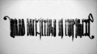 palimpsest smog bill callahan